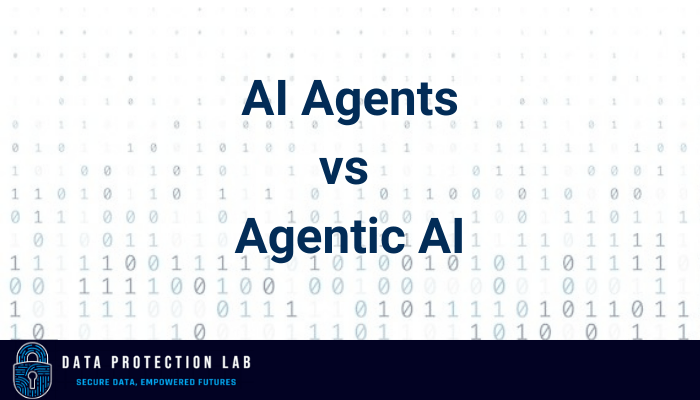AI Agents vs Agentic&nbsp;AI